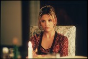 Баффи истребительница вампиров / Buffy the Vampire Slayer (сериал 1997-2003) Da5012438142110