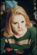 Баффи истребительница вампиров / Buffy the Vampire Slayer (сериал 1997-2003) Ece810438141975