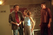Баффи истребительница вампиров / Buffy the Vampire Slayer (сериал 1997-2003) F3c41b438143110