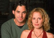 Баффи истребительница вампиров / Buffy the Vampire Slayer (сериал 1997-2003) Fa8d41438145747