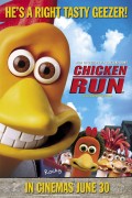 Побег из курятника / Chicken Run (2000) 53dc4b438618907