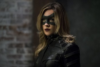 Photos Promo et BTS  Arrow - Page 4 22b0cb438882746