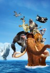 Ледниковый период (все фильмы) / Ice Age (all films) 036925439189072