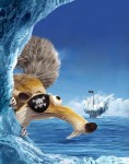 Ледниковый период (все фильмы) / Ice Age (all films) 5b0ab6439189292