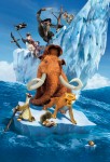 Ледниковый период (все фильмы) / Ice Age (all films) 76b2b7439188763
