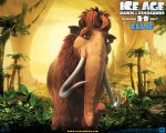 Ледниковый период (все фильмы) / Ice Age (all films) 8e7c3a439182165