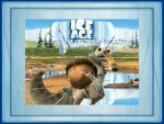 Ледниковый период (все фильмы) / Ice Age (all films) 8e902e439182507