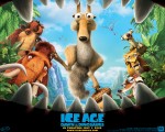 Ледниковый период (все фильмы) / Ice Age (all films) Af7b0f439181712