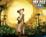 Ледниковый период (все фильмы) / Ice Age (all films) E8d7ea439182028