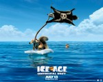Ледниковый период (все фильмы) / Ice Age (all films) F45664439181572