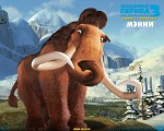 Ледниковый период (все фильмы) / Ice Age (all films) Feb03a439182239