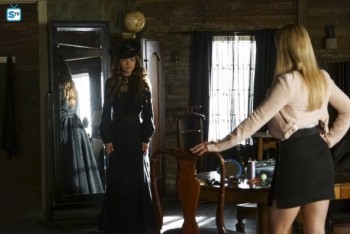 TVD Photos promo S7 112a9f439533066