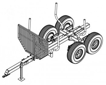 Hakmet prikolice 8db1ad440139280