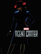 Агент Картер / Agent Carter (сериал 2015 - ) 4f72d2441072879