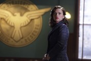 Агент Картер / Agent Carter (сериал 2015 - ) 837bb3441073624