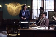 Агент Картер / Agent Carter (сериал 2015 - ) 91d273441073527
