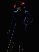 Агент Картер / Agent Carter (сериал 2015 - ) D54db3441074746
