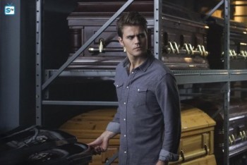 TVD Photos promo S7 F05513441730073