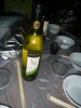 Red Wine White Wine - 頁 14 8484cb444401387