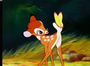Бэмби / Bambi ( Walt Disney's, 1942)  48d10a446054331