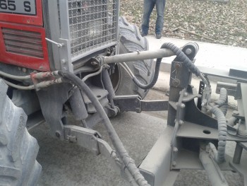 Traktori Massey Ferguson opća tema  42b2ff448428832