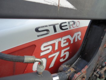 Traktori Steyer opća tema 1c913c448964158