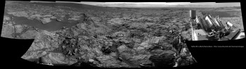 MARS: CURIOSITY u krateru  GALE  - Page 23 Cae634449293930