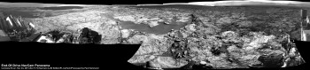 MARS: CURIOSITY u krateru  GALE  - Page 23 B1f12f449320468