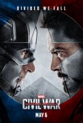 Капитан Америка 3 / Первый мститель 3: Гражданская война / Captain America: Civil War 3 (Эванс, Олсен, Йоханссон, Дауни мл., 2016) Dd589f449444859