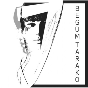 Begüm Tarako - 7 (2015) Full Albüm İndir E0b3a2449487846