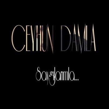 Ceyhun Damla - Saygılarımla (2015) Yepyeni Parça İndir 8c569d449626527