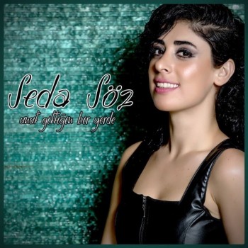 Seda Söz - Unut Gittiğin Bir Yerde (2015) Single Albüm İndir 6e7920449630604