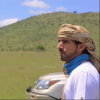 Hamdan en Tanzania - Enero 2015 522bbf450419477