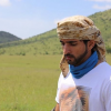 Hamdan en Tanzania - Enero 2015 Bcba39450419332