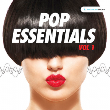 Pop Essentials Zone Operation (2015) (320 Kbps) Full Albüm İndir 95a38a450727694