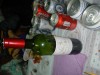 Red Wine White Wine - 頁 14 0aae84451078733