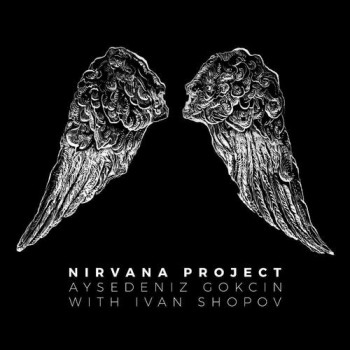 Aysedeniz Gokcin - Nirvana Project (2015) Full Albüm İndir D2314c451588003