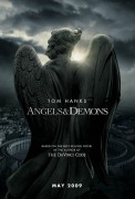 Ангелы и Демоны / Angels & Demons (Том Хэнкс, 2009) Cb6bbe451661646