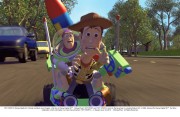 История игрушек / Toy Story (1995)  9c4e6f452045528