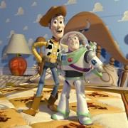 История игрушек / Toy Story (1995)  E12cd7452045499