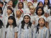 Kowloon Junior School 4ccfee452897332