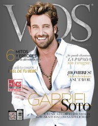 °°GABRIEL SOTO°° 665fcc453248580