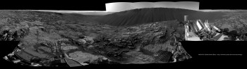 MARS: CURIOSITY u krateru  GALE  - Page 27 Cf1061453407507