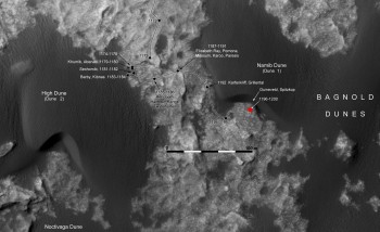 MARS: CURIOSITY u krateru  GALE  - Page 27 F0d2ff453586898