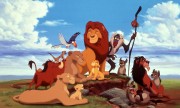 Король Лев / Lion king (1994) 779ea1453752756