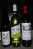 Red Wine White Wine - 頁 14 4dce48454418415