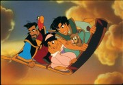 Аладдин и король разбойников / Aladdin and the King of Thiev (1996) 60c5ad455112369