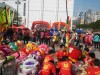 香港龍獅節 Hong Kong Lion Dragon Festival - 頁 2 3e2bdd455920406