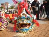 香港龍獅節 Hong Kong Lion Dragon Festival - 頁 2 88b888455923348