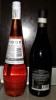 Red Wine White Wine - 頁 16 649e91472710413